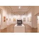 Organic Harmony *Solo show*