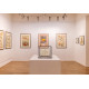 Organic Harmony *Solo show*