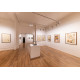 Organic Harmony *Solo show*