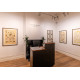 Organic Harmony *Solo show*