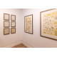 Organic Harmony *Solo show*