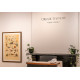 Organic Harmony *Solo show*