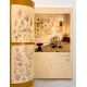 The Botanical Box *Book & Prints*