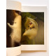 The Botanical Box *Book & Prints*