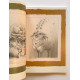 The Botanical Box *Book & Prints*