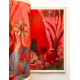 The Botanical Box *Book & Prints*