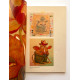 The Botanical Box *Book & Prints*