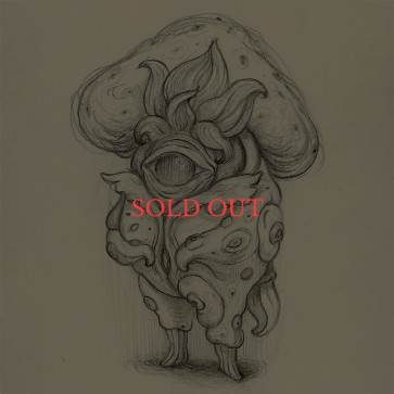 VG1 *Original sketch*