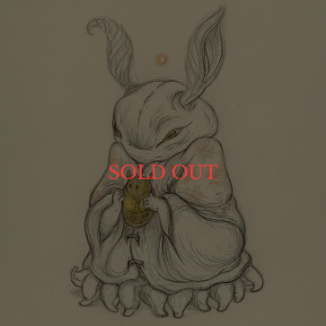 VG4 *Original sketch*