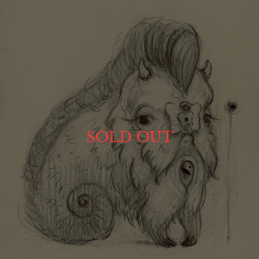 VG2 *Original sketch*