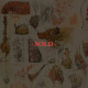 Ancient Tales *Original*