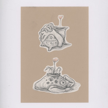 Sketch 2
